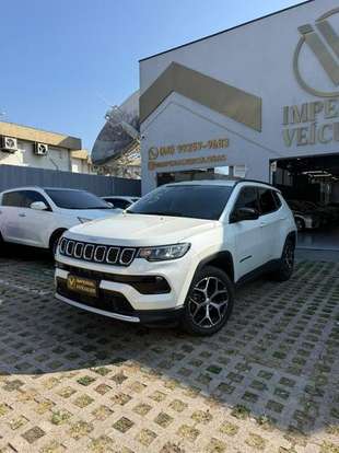 JEEP-COMPASS-2024