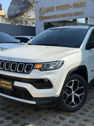 JEEP-COMPASS-2024