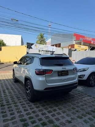 JEEP-COMPASS-2024
