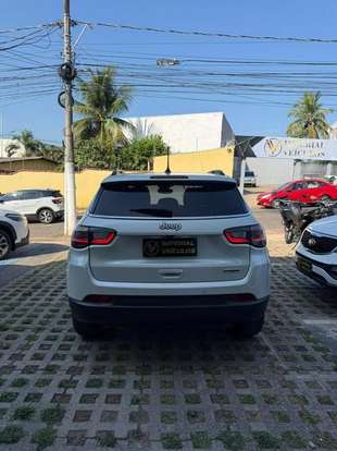 JEEP-COMPASS-2024