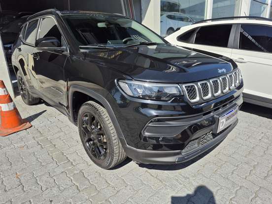 JEEP-COMPASS-2022