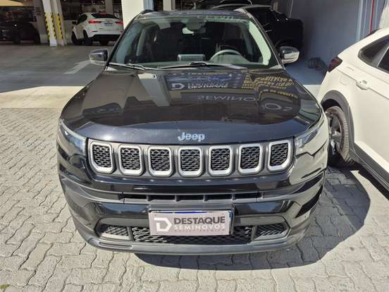 JEEP-COMPASS-2022