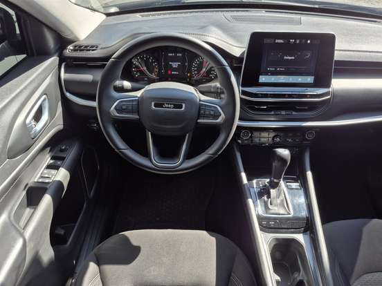 JEEP-COMPASS-2022