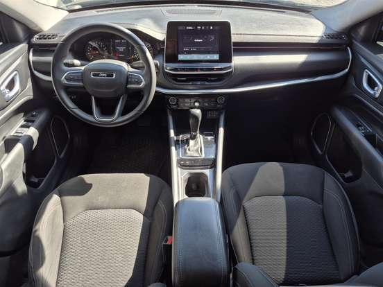 JEEP-COMPASS-2022
