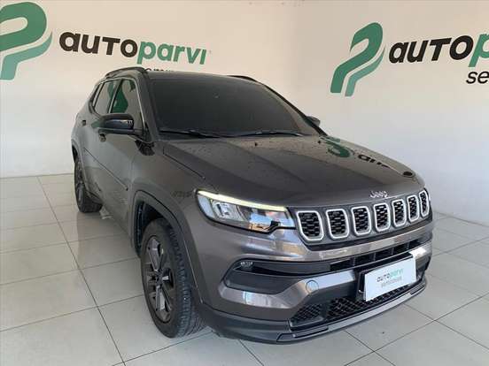 JEEP-COMPASS-2024