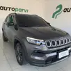 JEEP COMPASS 1.3 T270 TURBO FLEX SPORT AT6 JEEP COMPASS 1.3 T270 TURBO FLEX SPORT AT6