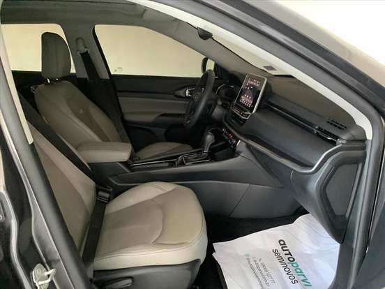 JEEP-COMPASS-1.3 T270 TURBO FLEX SPORT AT6 JEEP-COMPASS-2024