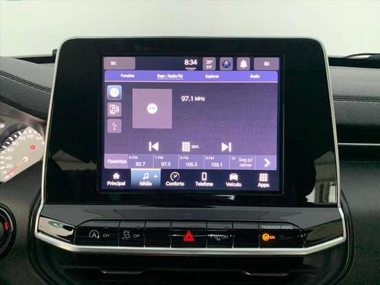 JEEP-COMPASS-2025