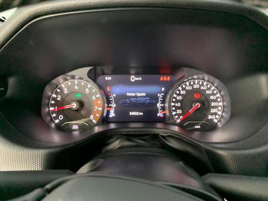 JEEP-COMPASS-2025