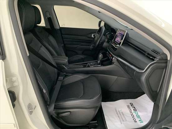 JEEP-COMPASS-1.3 T270 TURBO FLEX SPORT AT6 JEEP-COMPASS-2025
