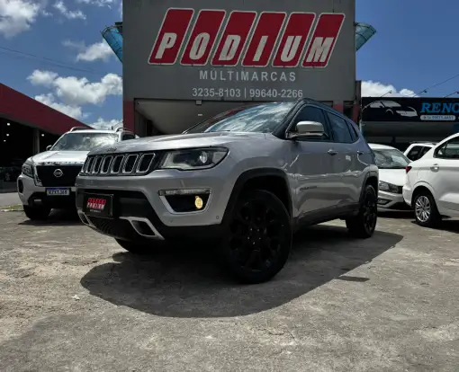 JEEP-COMPASS-2021