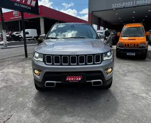 JEEP-COMPASS-2021