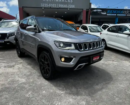 JEEP-COMPASS-2021
