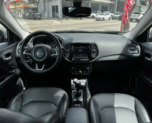 JEEP-COMPASS-2021