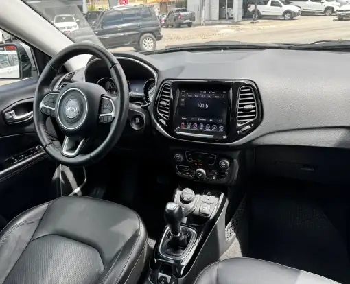 JEEP-COMPASS-2021