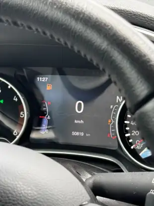 JEEP-COMPASS-2021