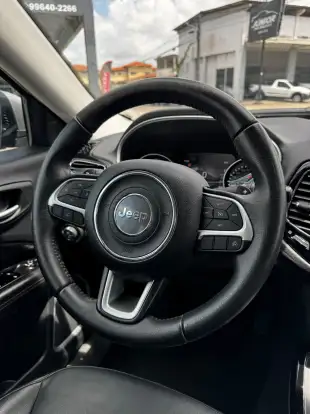JEEP-COMPASS-2021