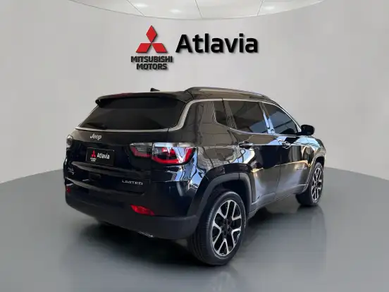 JEEP-COMPASS-2020