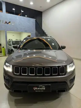 JEEP-COMPASS-2021