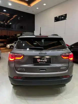 JEEP-COMPASS-2021