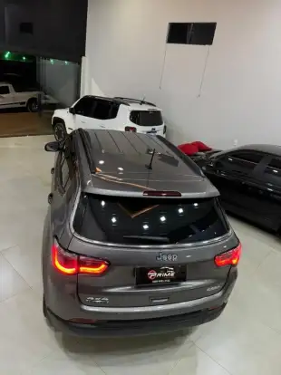JEEP-COMPASS-2021