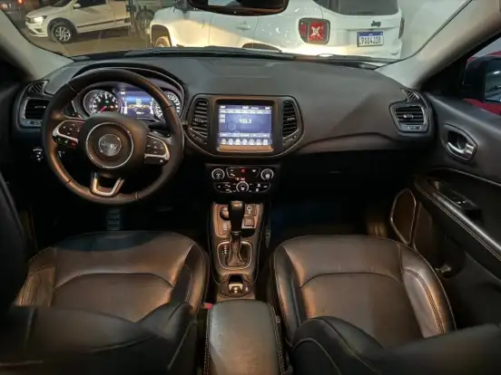 JEEP-COMPASS-2021