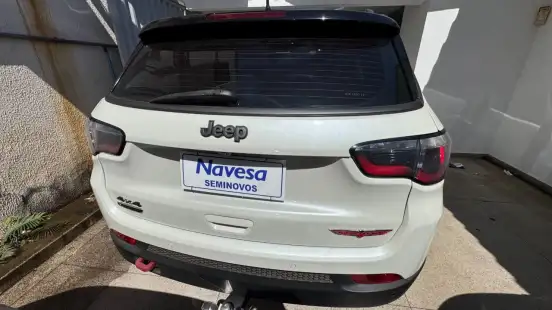 JEEP-COMPASS-2019