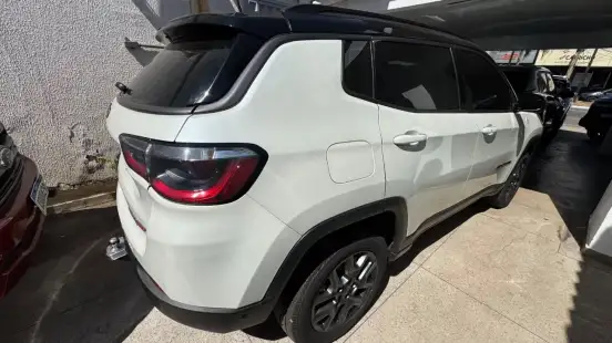 JEEP-COMPASS-2019
