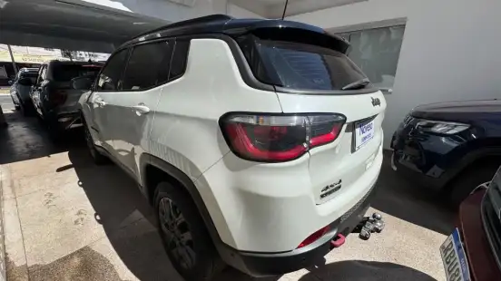 JEEP-COMPASS-2019