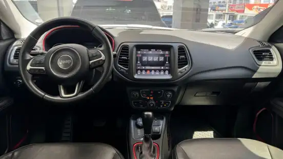 JEEP-COMPASS-2019