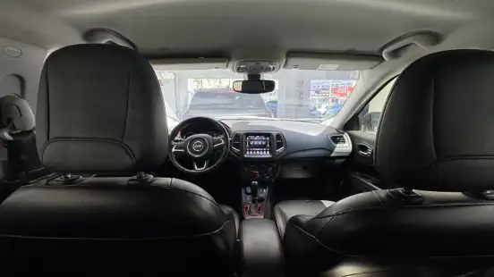 JEEP-COMPASS-2019