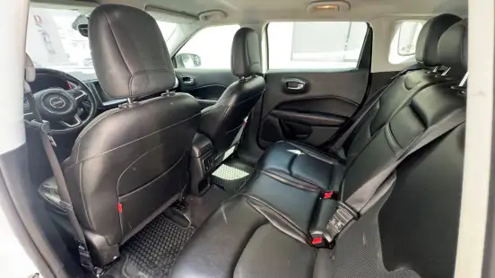 JEEP-COMPASS-2019