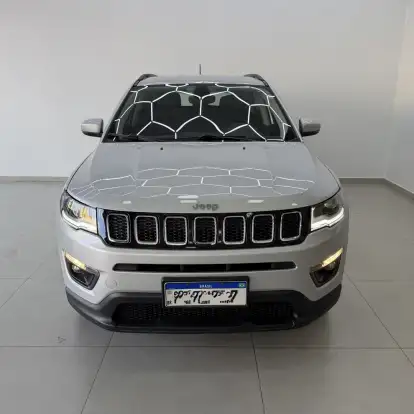JEEP-COMPASS-2018