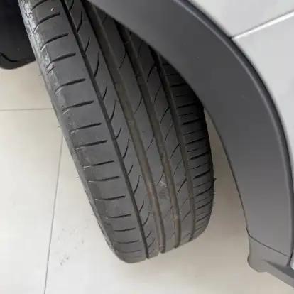 JEEP-COMPASS-2018