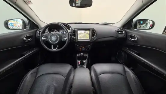 JEEP-COMPASS-2018