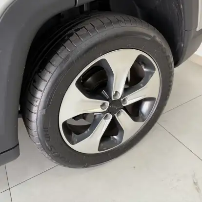 JEEP-COMPASS-2018
