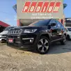 JEEP COMPASS 2.0 16V FLEX SPORT AUTOMÁTICO JEEP COMPASS 2.0 16V FLEX SPORT AUTOMÁTICO
