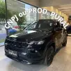 JEEP COMPASS 2.0 HURRICANE TURBO FLEX BLACKHAWK AT9 JEEP COMPASS 2.0 HURRICANE TURBO FLEX BLACKHAWK AT9