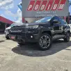 JEEP COMPASS 2.0 TD350 TURBO DIESEL LONGITUDE AT9 JEEP COMPASS 2.0 TD350 TURBO DIESEL LONGITUDE AT9