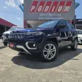 JEEP COMPASS 2.0 TD350 TURBO DIESEL LONGITUDE AT9 JEEP COMPASS 2.0 TD350 TURBO DIESEL LONGITUDE AT9