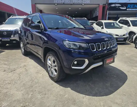 JEEP-COMPASS-2022