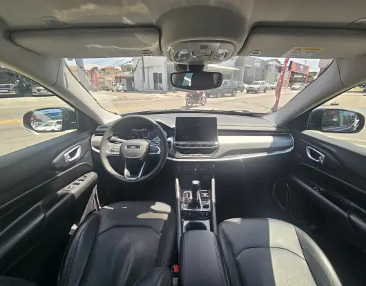 JEEP-COMPASS-2022
