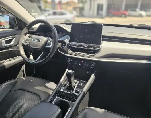 JEEP-COMPASS-2022