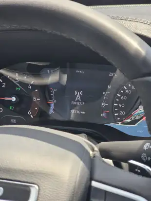 JEEP-COMPASS-2022