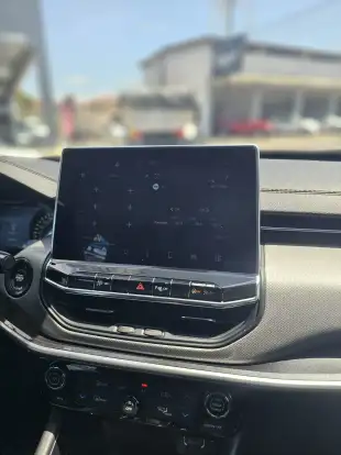 JEEP-COMPASS-2022