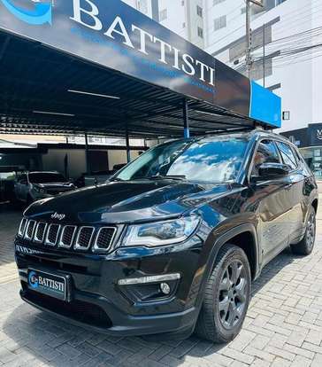 JEEP-COMPASS-2020