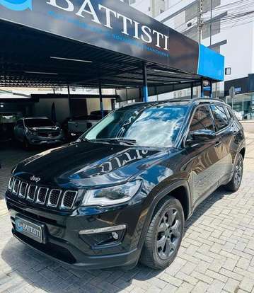 JEEP-COMPASS-2020