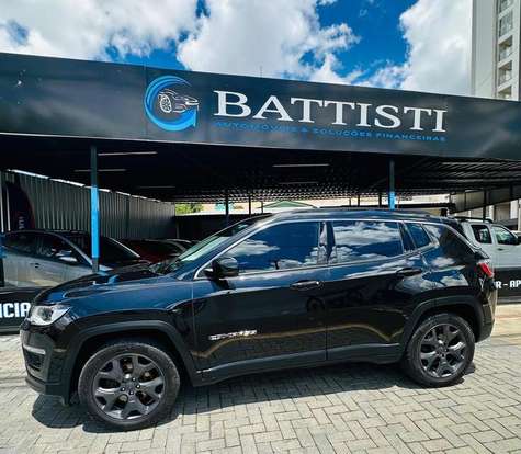 JEEP-COMPASS-2020