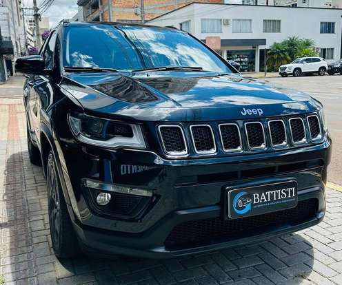 JEEP-COMPASS-2020