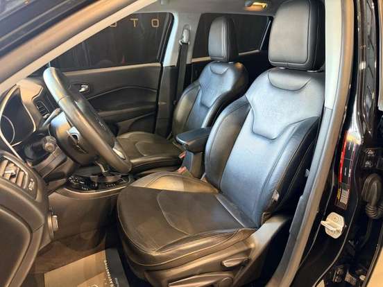 JEEP-COMPASS-2018